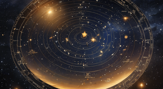 august horoscope