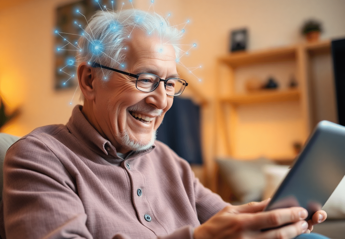 digital technology use linked to lower dementia ri 1755468107243