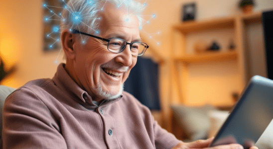 digital technology use linked to lower dementia ri 1755468107243
