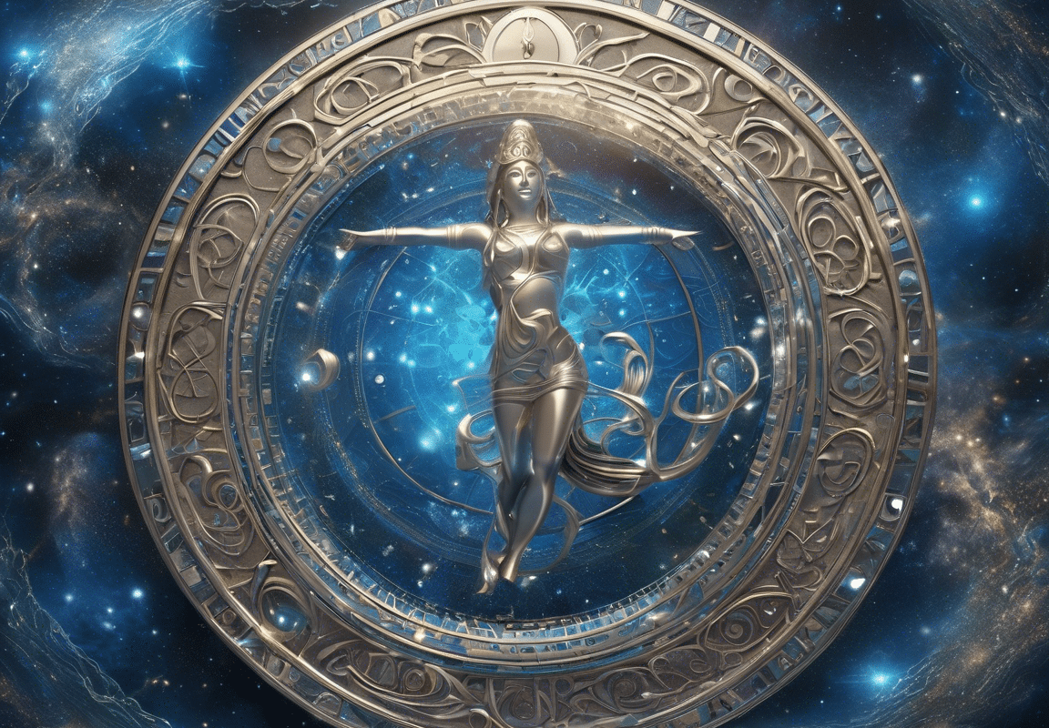full moon in aquarius a cosmic guide for personal 1755468405878