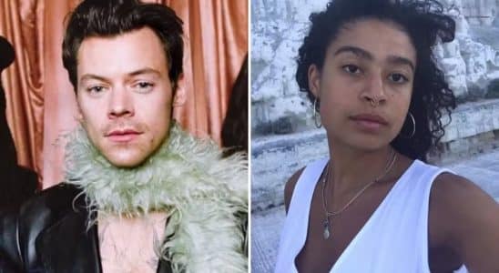 harry styles