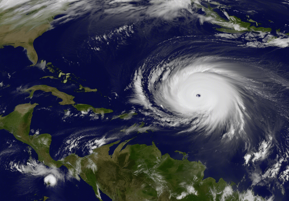 hurricane erin explosively intensifies to category 1755468556125