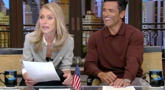 kelly ripa dismisses critics over bra talk on live 1755534659363