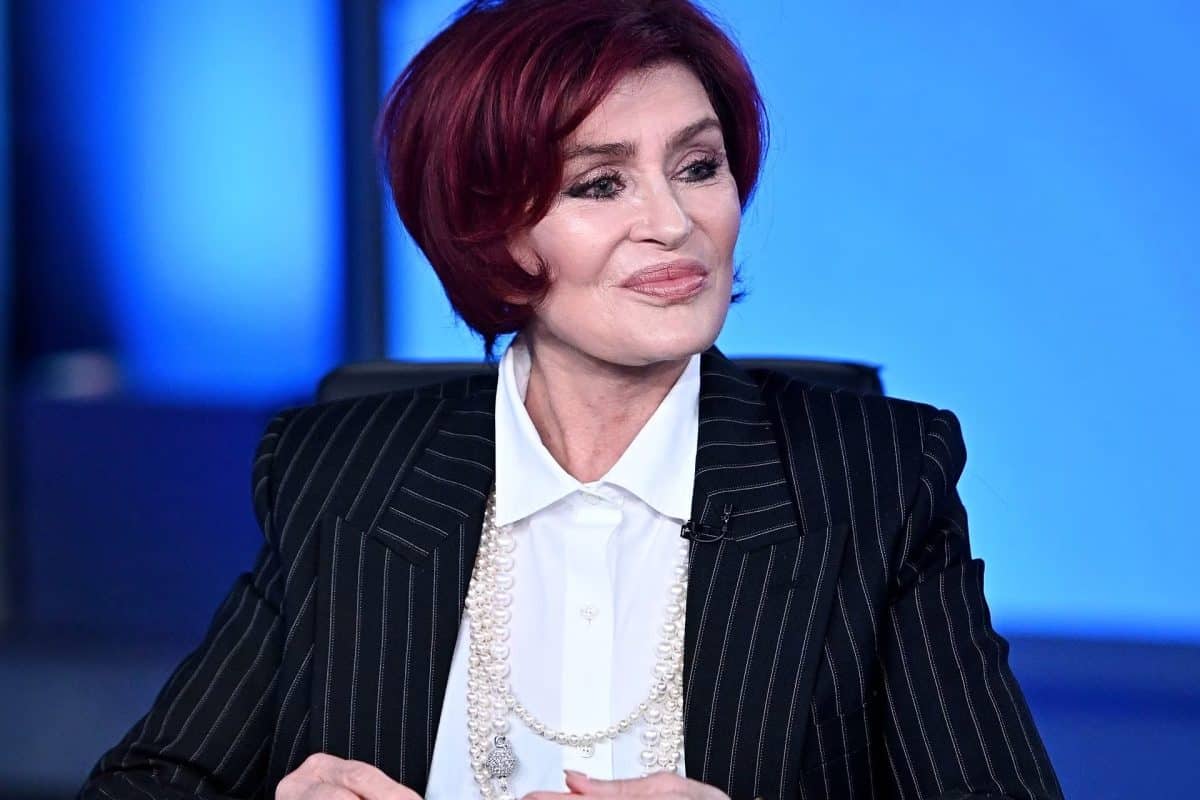 sharon osbourne devastated but finding strength in 1755612918283