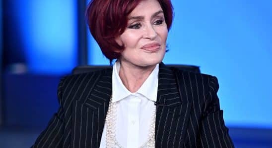 sharon osbourne devastated but finding strength in 1755612918283