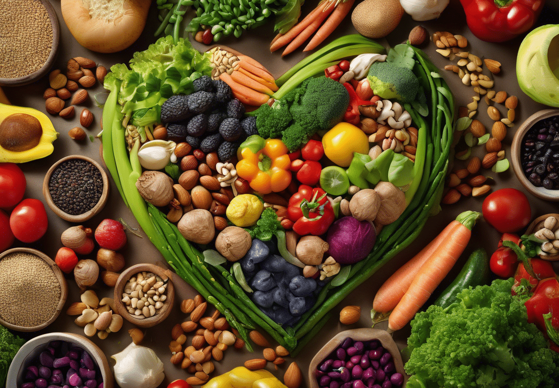 top antioxidant rich vegetables could be key to be 1755368965012