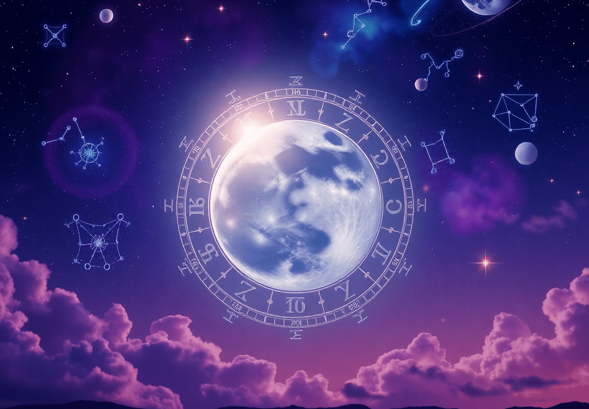 weekly horoscope august 17 23 2025 a period of t 1755460776508