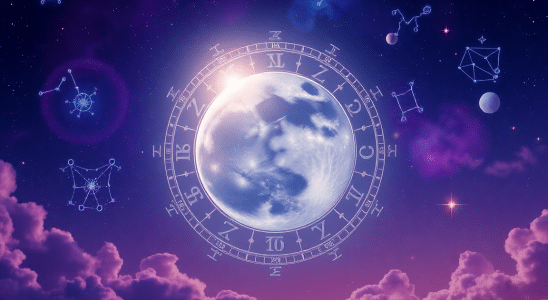 weekly horoscope august 17 23 2025 a period of t 1755460776508