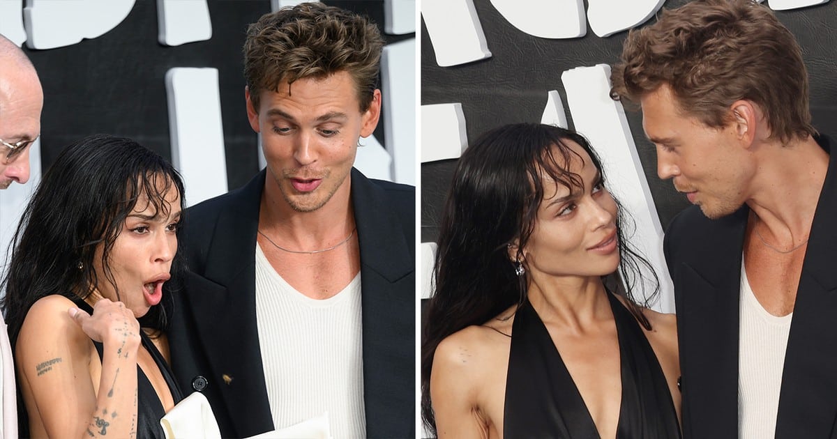 zoe kravitz and austin butler spark romance rumors 1755708529971
