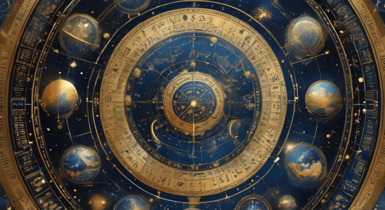 daily horoscope how to use astrology for better de 1768413735957