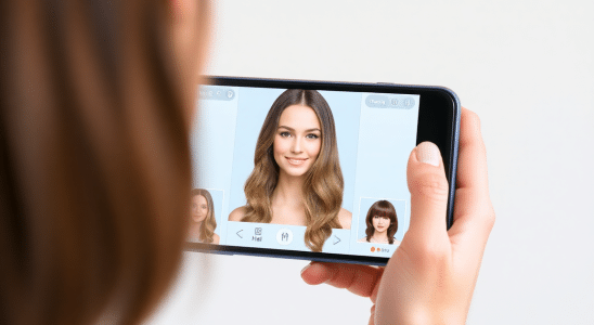 discover the best apps to simulate haircuts 1769803669291