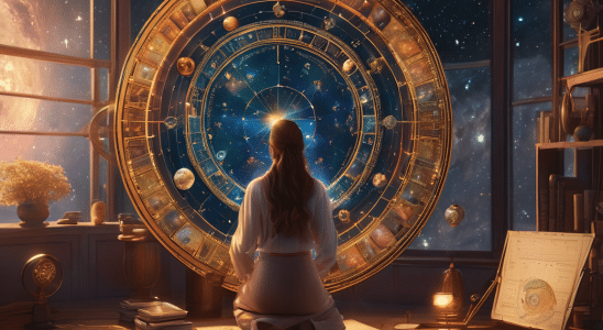 how to use daily horoscope for better decision mak 1769799979706