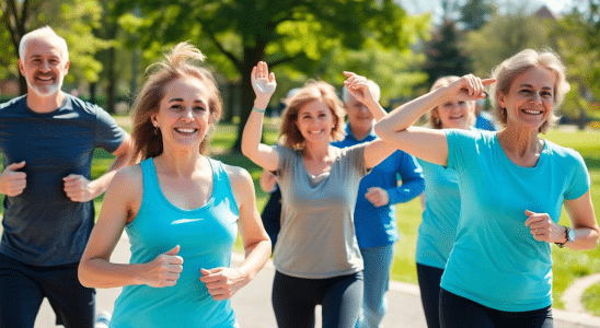 the transformative benefits of regular physical ac 1769736496251