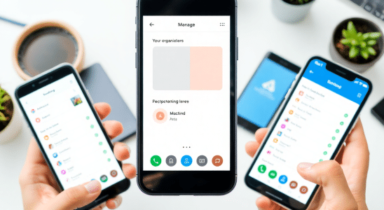 top free apps for personal organization 1769532501892