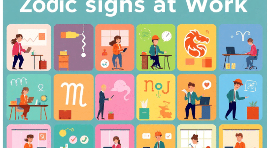 decoding zodiac signs at work how each sign thrive 1770657668863