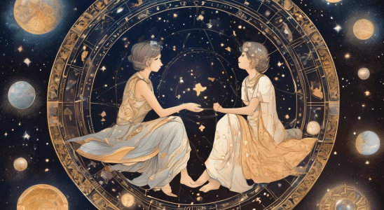 discovering the most compatible zodiac signs in lo 1770227471499
