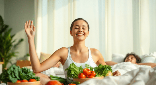 essential healthy lifestyle habits to enhance qual 1771347375299