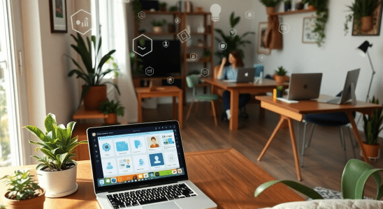 essential work from home apps for enhanced product 1770337954440