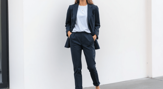 mastering the art of casual chic fashion for every 1771870272513