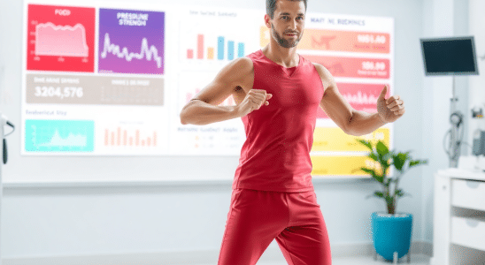 the essential benefits of regular physical activit 1771107719062