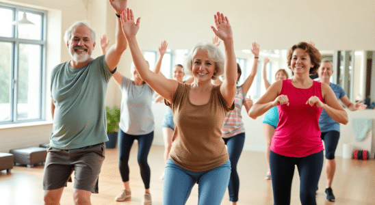 the incredible benefits of regular physical activi 1770749931138