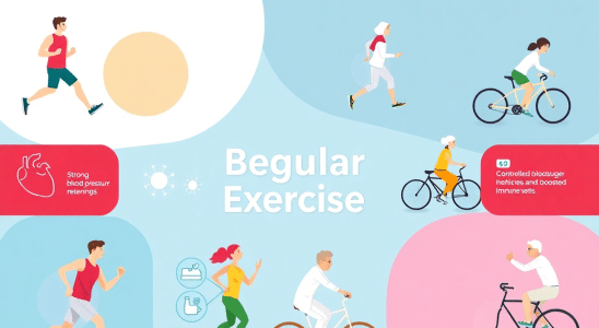 the transformative benefits of regular physical ex 1771870405852