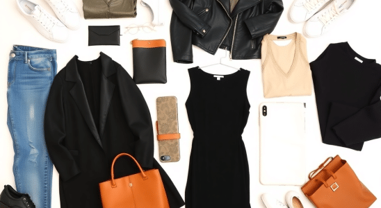 timeless fashion trends styles that never go out o 1771107898375