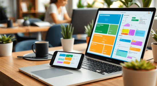 top productivity apps to enhance your efficiency 1770748109368