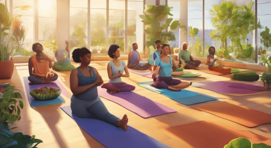 transform your life adopting healthy lifestyle hab 1770139196905