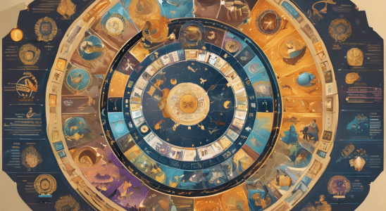 understanding zodiac signs at work unveiling profe 1771869105946