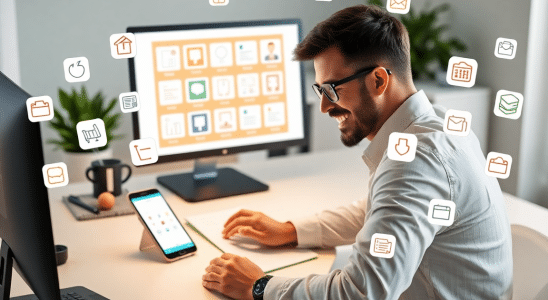 boost your efficiency the best productivity apps f 1772930134552