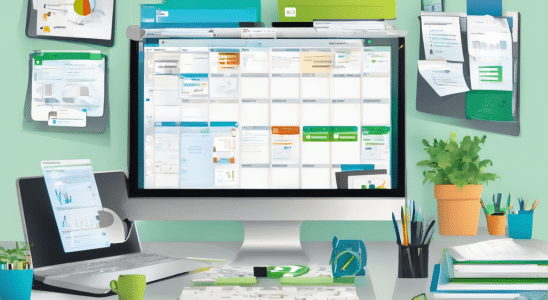 boost your efficiency top productivity apps 1774399965598
