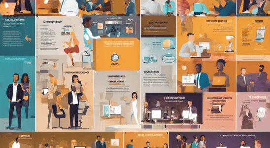 celebrity entrepreneurs stars who thrive beyond th 1774119903107