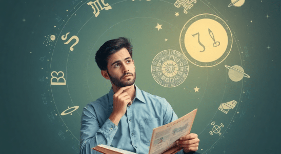 daily horoscope how to use astrology to make bette 1774635418101