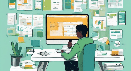 discover the best organization apps for personal e 1774895005347