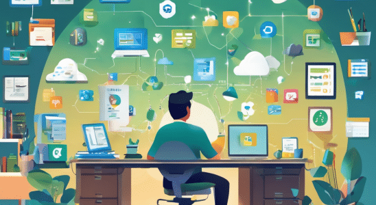 essential apps for a productive work from home exp 1772588686397