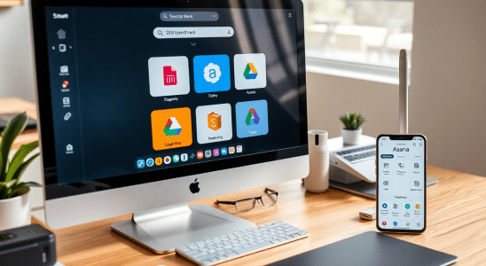 essential apps for home office success 1773881951555