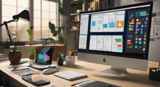 essential work from home apps for increased produc 1772473517909