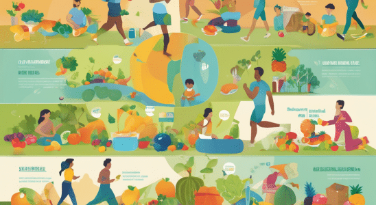 healthy lifestyle habits to enhance quality of lif 1772473244577