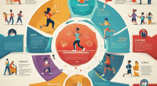 the comprehensive benefits of regular physical act 1774894924788