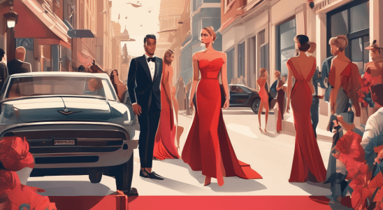 the impact of celebrity fashion influence on trend 1774463023495