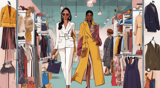 the power of celebrity fashion influence shaping t 1772930632082