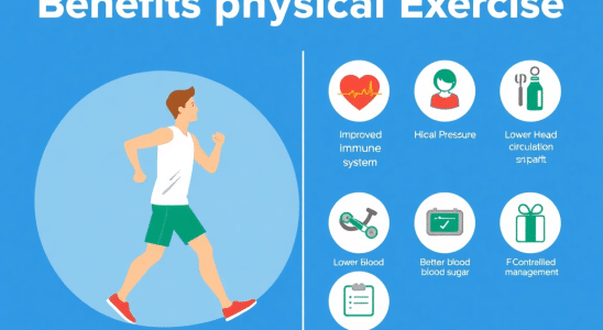 the transformative benefits of regular physical ex 1772930734296