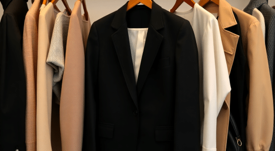 timeless fashion trends styles that never go out o 1772472898332