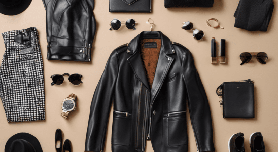 timeless fashion trends styles that never go out o 1773690982768