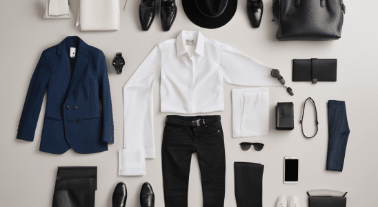 timeless fashion trends styles that never go out o 1774895098216