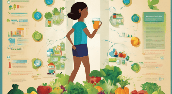 transform your life healthy lifestyle habits for i 1773691200947