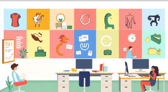 understanding zodiac signs at work characteristics 1772929977429