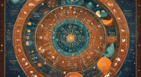 zodiac compatibility discover the most compatible 1772473381632