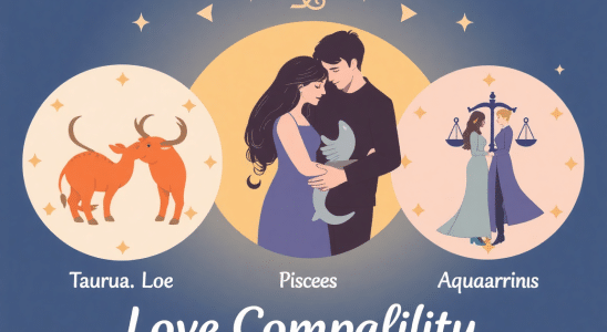 zodiac compatibility most compatible signs in love 1773881813007